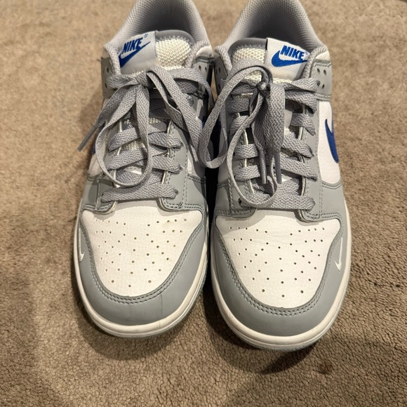 Nike Dunk Low - Picture 7 of 7